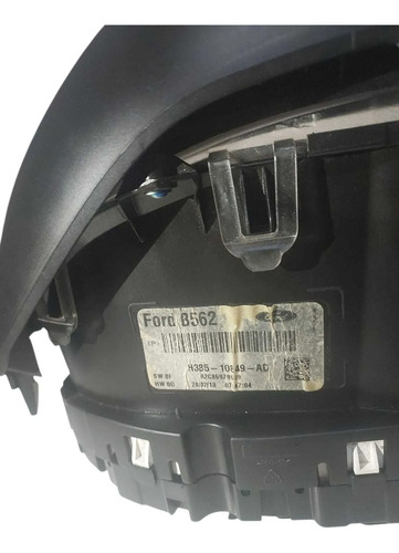 Painel Instrumentos Ford Ka 2018-2021 H3b5-10849-ad Original - Imagem 6