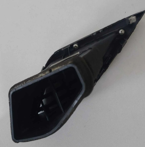 Difusor Ar Central Direito Hb20 13/19 97420-1s000 - Imagem 2