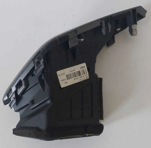 Difusor Ar Central Direito Hb20 13/19 97420-1s000 - Imagem 3