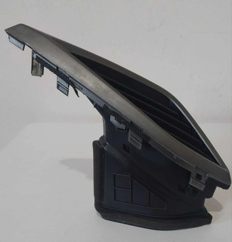 Difusor Ar Central Direito Hb20 13/19 97420-1s000 - Imagem 5