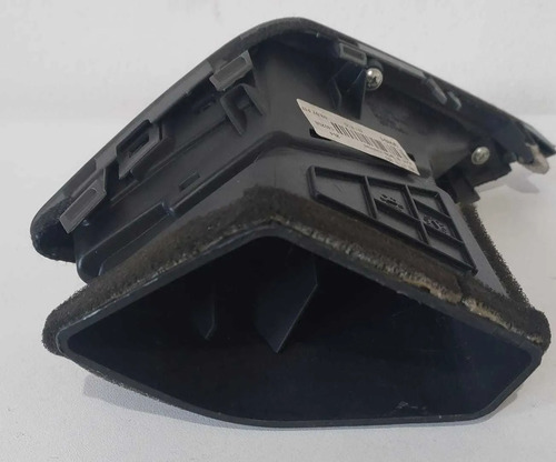 Difusor Ar Central Direito Hb20 13/19 97420-1s000 - Imagem 7