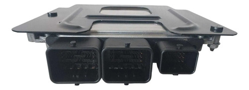 Modulo Central Injecao Peugeot 3008 Thp 0261s06621 967664358 - Imagem 4