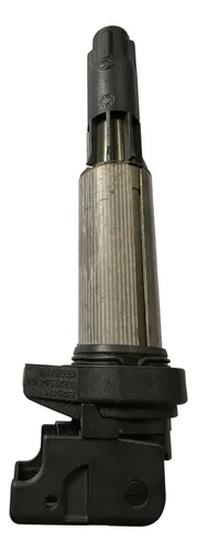 Bobina Ignição Motor Bmw X1 2.0 N46 150cv 2010 2015 Bosch
