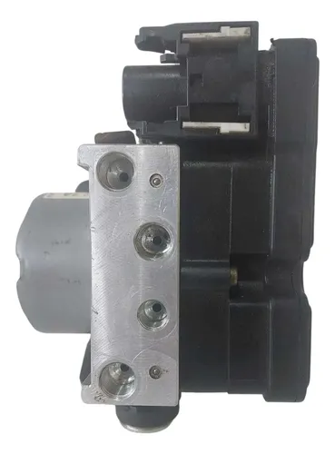 Módulo Abs Completo Ford Ka 2014 A 2021 - E3b1-2d245-cb Orig - Imagem 5