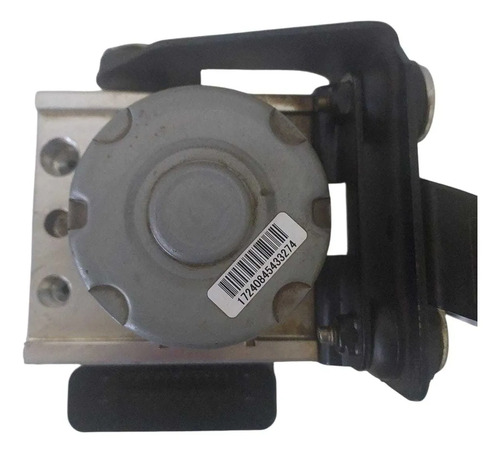 Módulo Abs Completo Ford Ka 2014 A 2021 - E3b1-2d245-cb Orig - Imagem 6