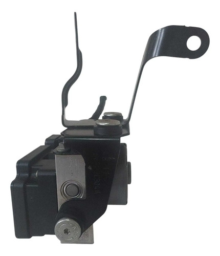 Kit Code Original Ford Ka 2017 2018 2019 Completo - Imagem 2