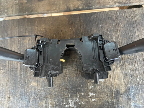 Chave Seta Comando Hyundai Azera 2007 A 2011 Original - Imagem 6