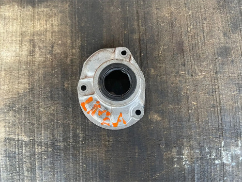 Flange Retentor Comando Linea 2012 Original