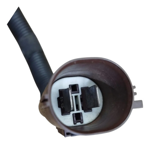 Plug Conector Da Ventoinha Jeep Compass 1.3 2022 A 2024 - Imagem 2