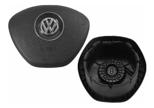 Capa Airbag Volante Jetta - Imagem 1