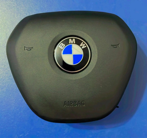 Airbag Bmw X3 X4