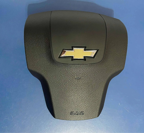 Capa Airbag S10