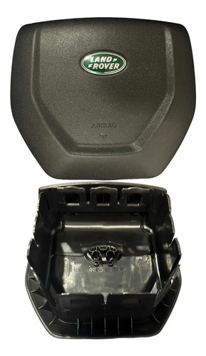 Capa Airbag Land Rover Discovery Sport 2014 2015 16 17 18 19