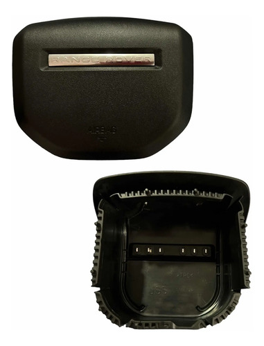 Capa Airbag Land Rover Evoque 2019 2020 2021 2022