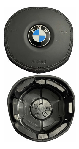 Capa Airbag Bmw X6 X3 X4 X5 M135 2020 2021 2022