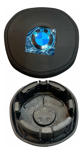 Capa Do Airbag Bmw X6 X3 X4 X5 M135 2020