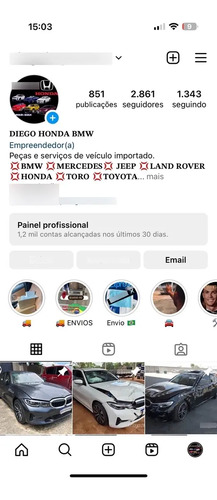 Capa Airbag Ford Ranger 2016 2017 2018 2019 2020 - Imagem 2