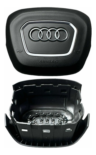 Tampa Airbag Audi Q5 2022 Prestige