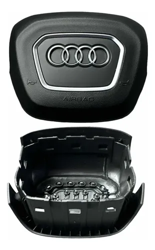 Capa Airbag Audi Q5 2022 Prestige - Imagem 1