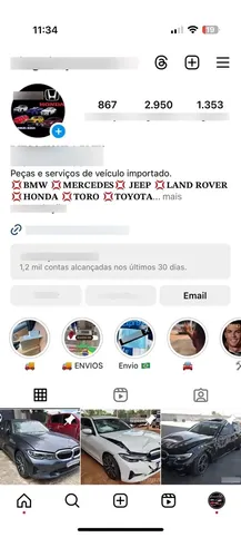 Capa Airbag Pajero Dakar Passageiro 2014 2015 2016 2017 - Imagem 2