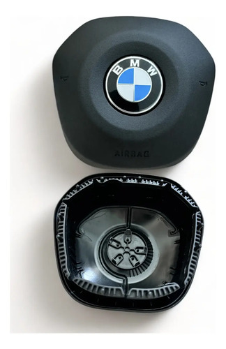 Capa Tampa Airbag Bmw X1 2023 2023 - Imagem 1