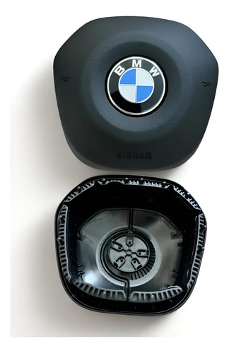 Capa Tampa Airbag Bmw X1 2023 - Imagem 1