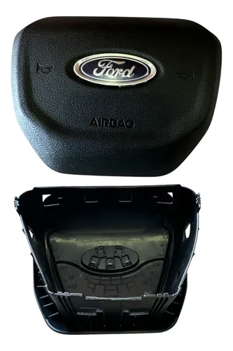 Capa Airbag Ranger 2023 2024 - Imagem 1