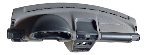 Capa Painel Interno Gm Corsa Classic 08/15 Cinza-escuro