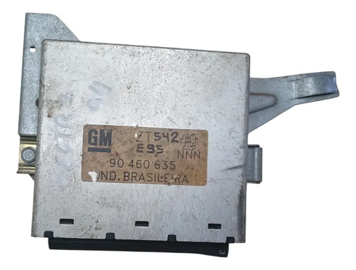 Módulo Alarme Gm Vectra 94/96 90460635