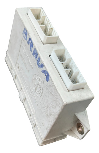 Modulo Centralina Vidro Eletrico Trava Marea Brava 46742773 - Imagem 3
