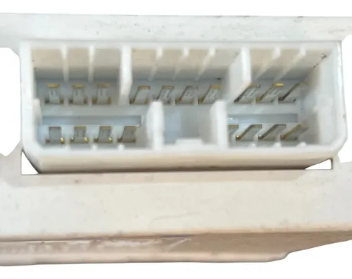 Modulo Centralina Vidro Eletrico Trava Marea Brava 46742773 - Imagem 5