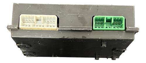 Módulo Conforto Ctm Assy High Chrysler 56021223ac Original - Imagem 5