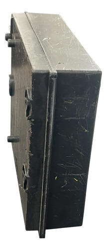 Módulo Conforto Ctm Assy High Chrysler 56021223ac Original - Imagem 7