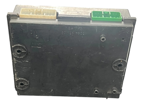 Módulo Conforto Ctm Assy High Chrysler 56021223ac Original - Imagem 8