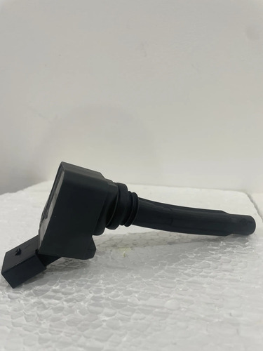 Bobina Ignição Original Vw Jetta Golf Gti Tiguan 06k905110k - Imagem 3