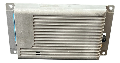 Módulo Bluetooth Bmw 325i Mulf2 Original - 84109226711 - Imagem 3