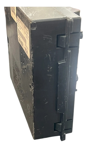 Módulo Conforto Ctm Assy High Chrysler 56021223ac Original - Imagem 9