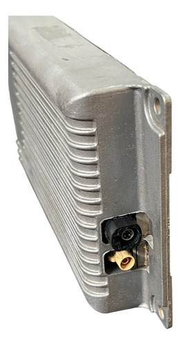 Módulo Bluetooth Bmw 325i Mulf2 Original - 84109226711 - Imagem 5