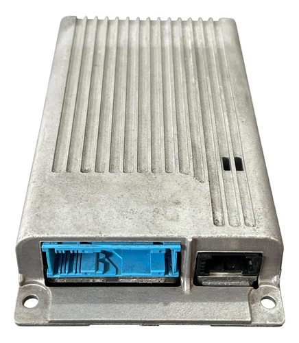 Módulo Bluetooth Bmw 325i Mulf2 Original - 84109226711 - Imagem 6