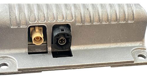 Módulo Bluetooth Bmw 325i Mulf2 Original - 84109226711 - Imagem 10
