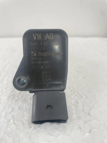 Bobina De Ignição Audi A3 A4 Q3 Q5 Vw Tsi 06k905110k Orig...