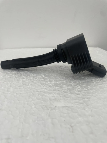 Bobina De Ignição Audi A3 A4 Q3 Q5 Vw Tsi 06k905110k Orig... - Imagem 2