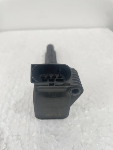 Bobina De Ignição Audi A3 A4 Q3 Q5 Vw Tsi 06k905110k Orig... - Imagem 3