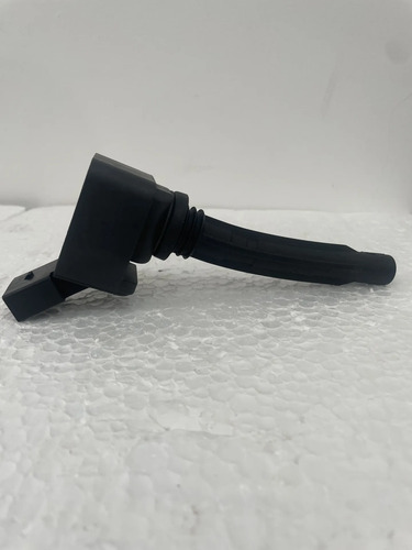 Bobina De Ignição Audi A3 A4 Q3 Q5 Vw Tsi 06k905110k Orig... - Imagem 4