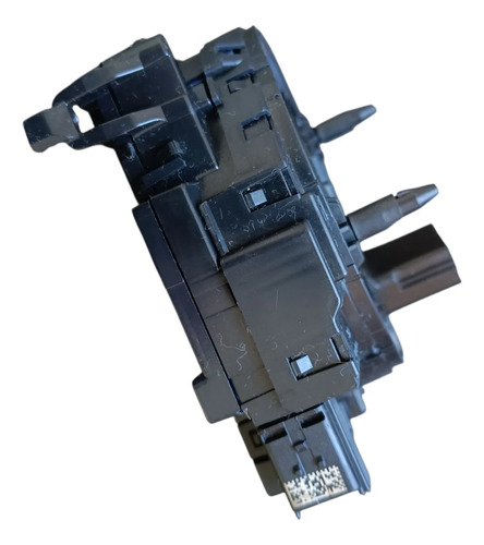 Cinta Airbag Hard Disc Vw Golf A3 Tiguan 5q0953549 Preto - Imagem 3