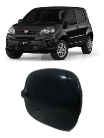 Portinhola Tanque Uno 2017 2018 2019 2020