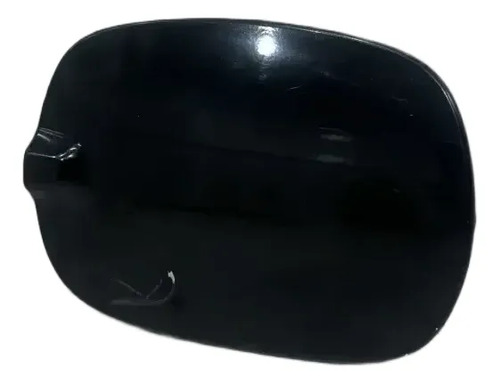 Portinhola Tanque Uno 2017 2018 2019 2020 - Imagem 3