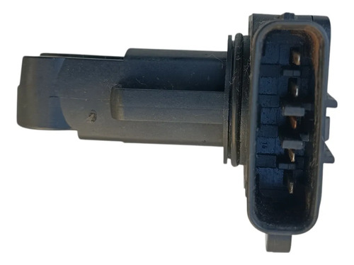 Sensor Fluxo Ar Maf Toyota Hilux 2.5 3.0 Denso 22204 0n010 - Imagem 2