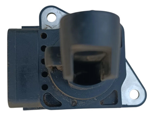 Sensor Fluxo Ar Maf Toyota Hilux 2.5 3.0 Denso 22204 0n010 - Imagem 3