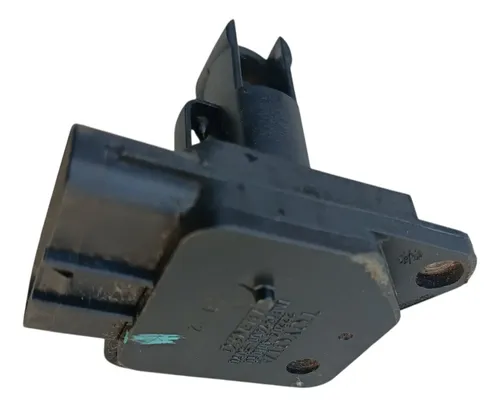 Sensor Fluxo Ar Maf Toyota Hilux 2.5 3.0 Denso 22204 0n010 - Imagem 4